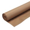 A1F Reinforced Building Paper 1.0m x 25m